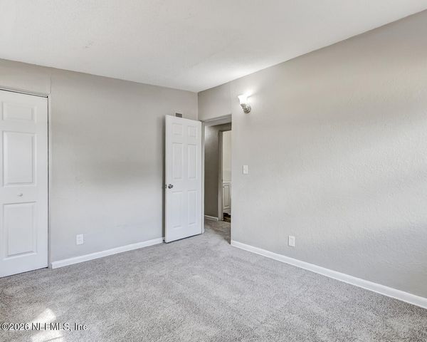 4105 KATANGA Drive N, Jacksonville, FL 32209