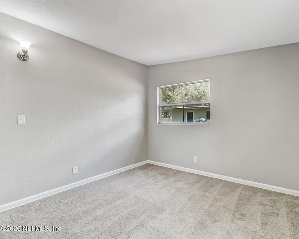 4105 KATANGA Drive N, Jacksonville, FL 32209