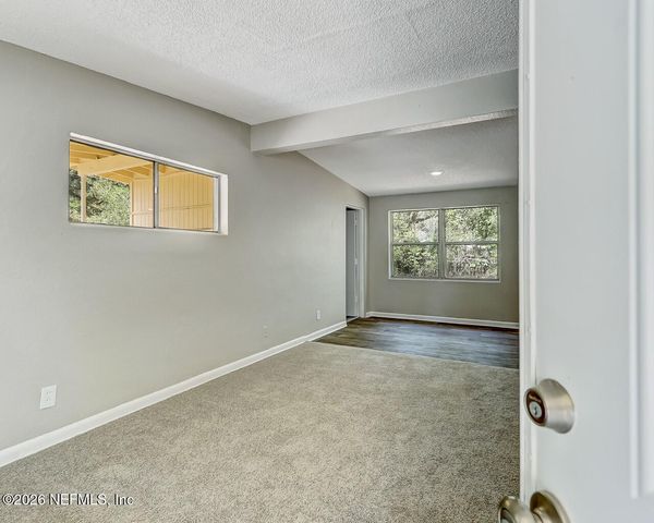 4105 KATANGA Drive N, Jacksonville, FL 32209