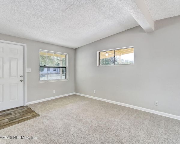 4105 KATANGA Drive N, Jacksonville, FL 32209