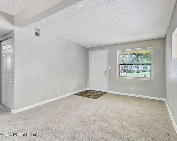 4105 KATANGA Drive N, Jacksonville, FL 32209