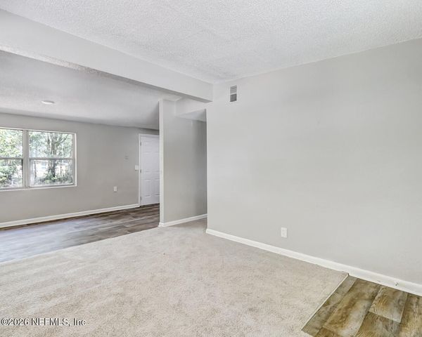 4105 KATANGA Drive N, Jacksonville, FL 32209