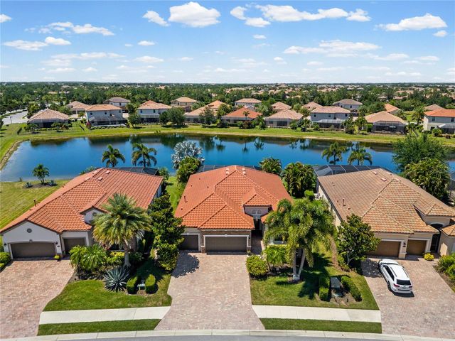 13211 RAMBLEWOOD TRAIL, Bradenton, FL 34211