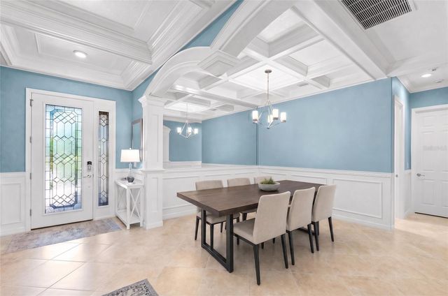 13211 RAMBLEWOOD TRAIL, Bradenton, FL 34211