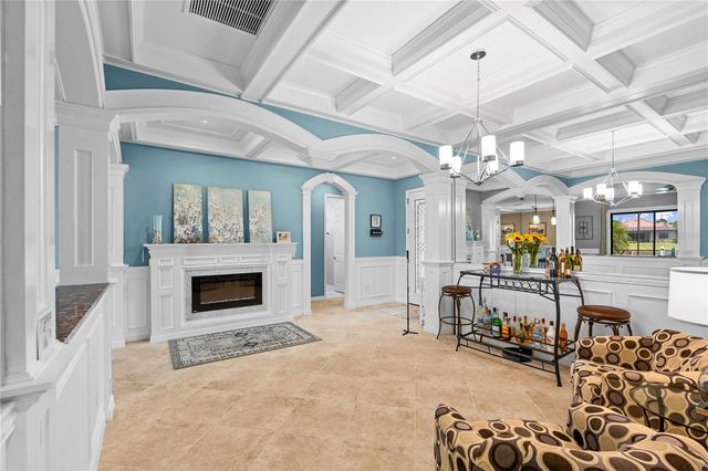 13211 RAMBLEWOOD TRAIL, Bradenton, FL 34211