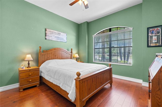 13211 RAMBLEWOOD TRAIL, Bradenton, FL 34211