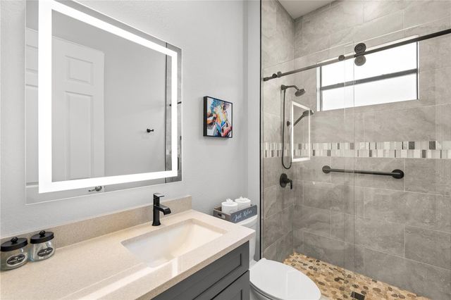 13211 RAMBLEWOOD TRAIL, Bradenton, FL 34211