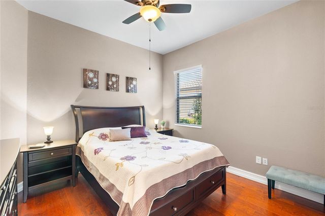 13211 RAMBLEWOOD TRAIL, Bradenton, FL 34211