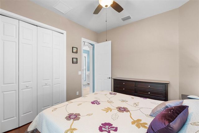 13211 RAMBLEWOOD TRAIL, Bradenton, FL 34211