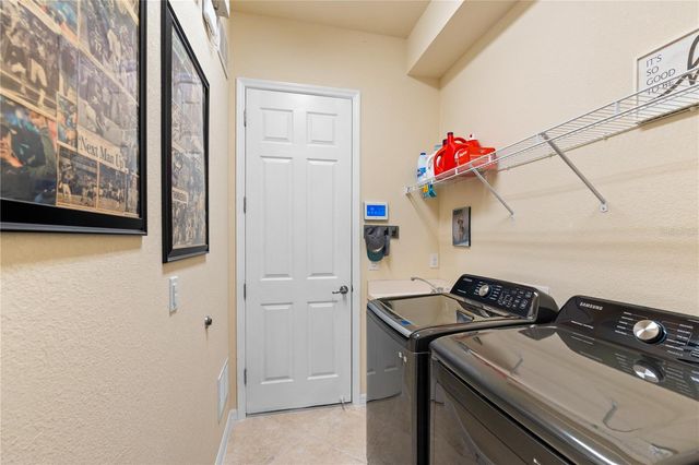 13211 RAMBLEWOOD TRAIL, Bradenton, FL 34211