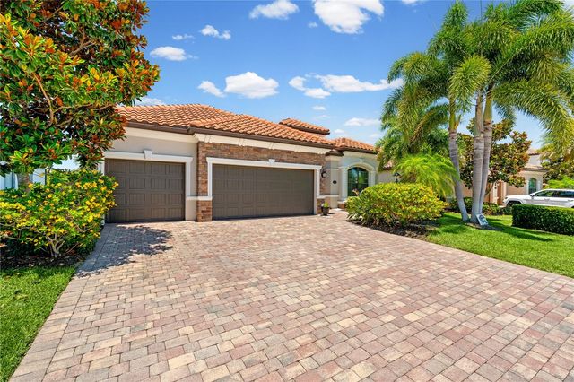 13211 RAMBLEWOOD TRAIL, Bradenton, FL 34211