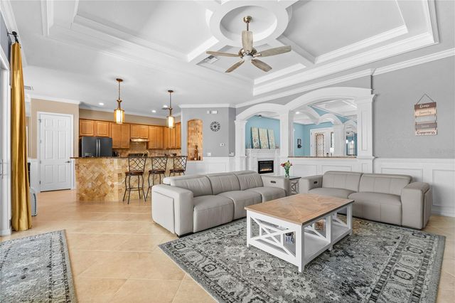 13211 RAMBLEWOOD TRAIL, Bradenton, FL 34211