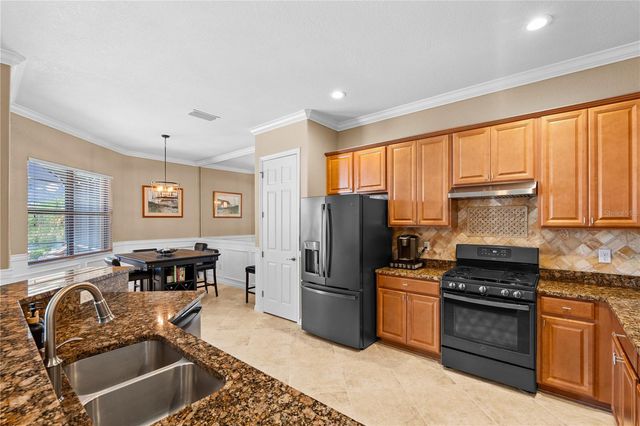 13211 RAMBLEWOOD TRAIL, Bradenton, FL 34211