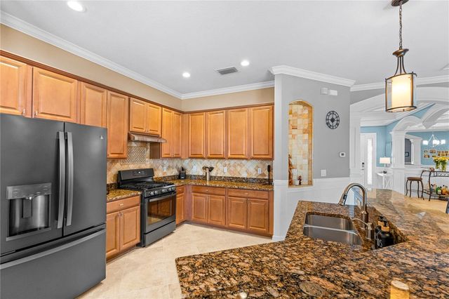 13211 RAMBLEWOOD TRAIL, Bradenton, FL 34211