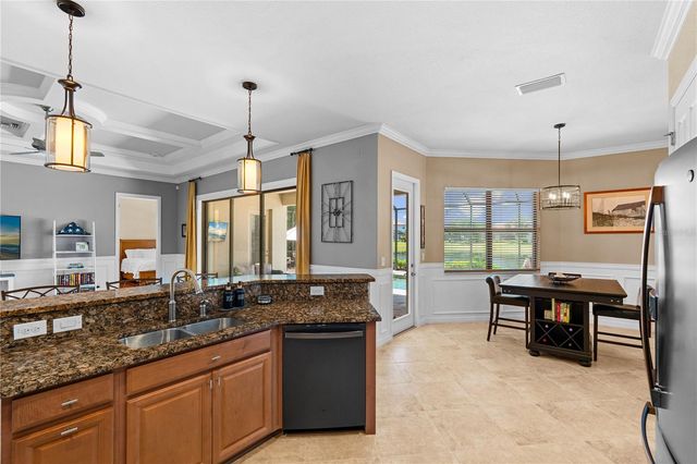 13211 RAMBLEWOOD TRAIL, Bradenton, FL 34211