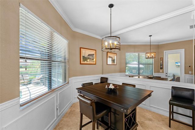 13211 RAMBLEWOOD TRAIL, Bradenton, FL 34211