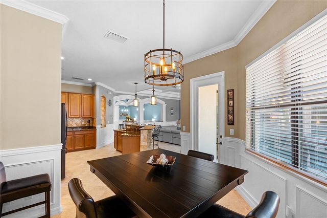 13211 RAMBLEWOOD TRAIL, Bradenton, FL 34211