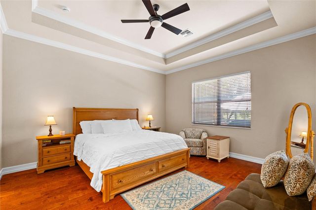 13211 RAMBLEWOOD TRAIL, Bradenton, FL 34211