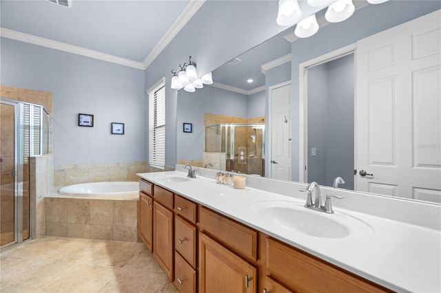 13211 RAMBLEWOOD TRAIL, Bradenton, FL 34211