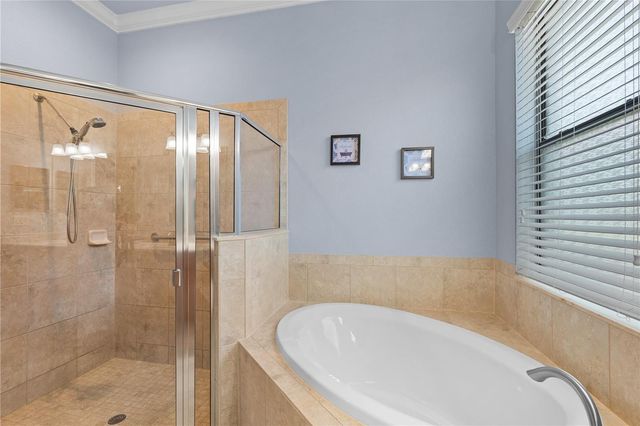 13211 RAMBLEWOOD TRAIL, Bradenton, FL 34211