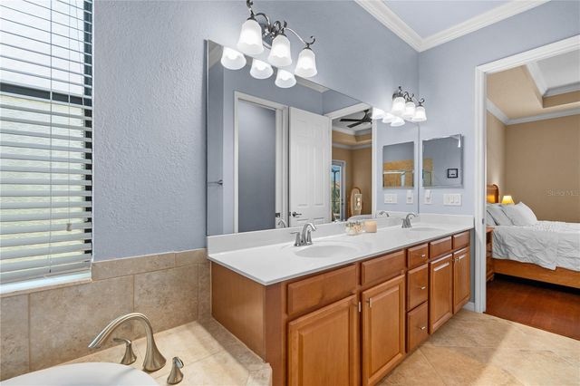 13211 RAMBLEWOOD TRAIL, Bradenton, FL 34211