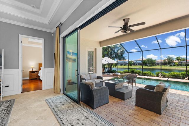 13211 RAMBLEWOOD TRAIL, Bradenton, FL 34211