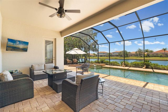 13211 RAMBLEWOOD TRAIL, Bradenton, FL 34211
