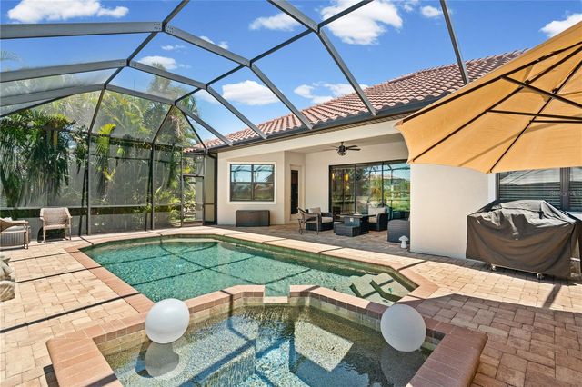 13211 RAMBLEWOOD TRAIL, Bradenton, FL 34211