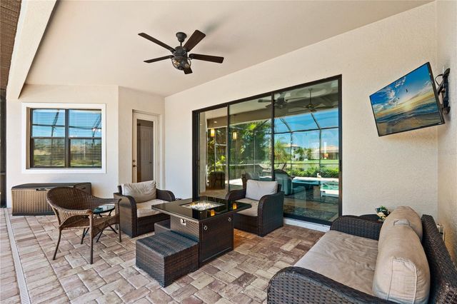 13211 RAMBLEWOOD TRAIL, Bradenton, FL 34211