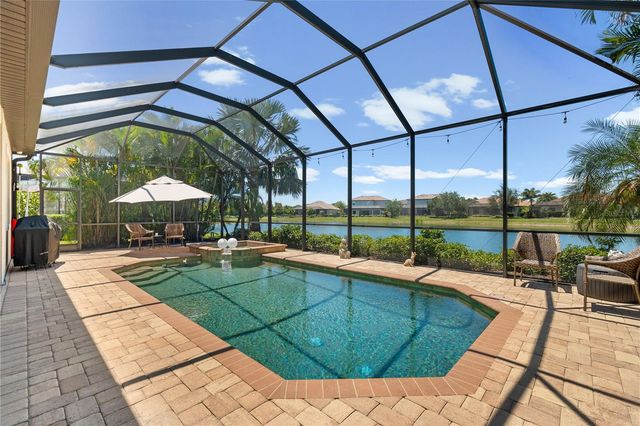 13211 RAMBLEWOOD TRAIL, Bradenton, FL 34211