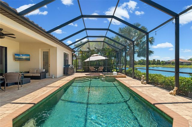13211 RAMBLEWOOD TRAIL, Bradenton, FL 34211