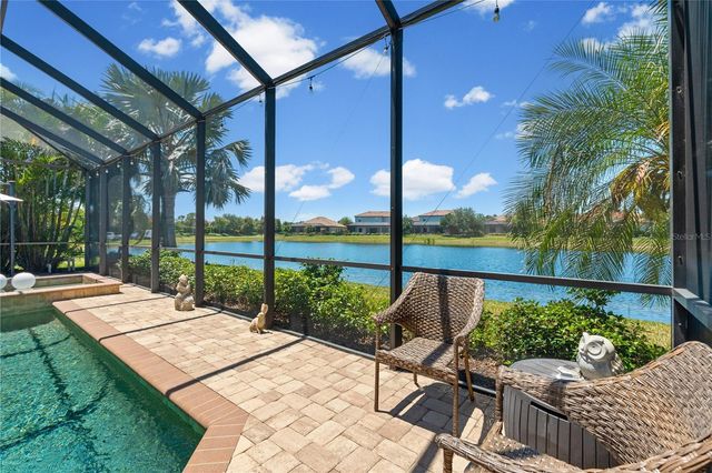13211 RAMBLEWOOD TRAIL, Bradenton, FL 34211