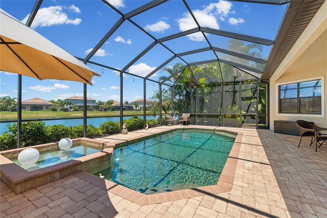 13211 RAMBLEWOOD TRAIL, Bradenton, FL 34211