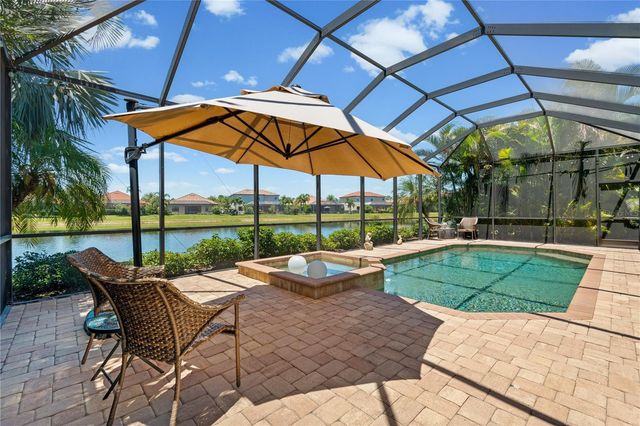 13211 RAMBLEWOOD TRAIL, Bradenton, FL 34211