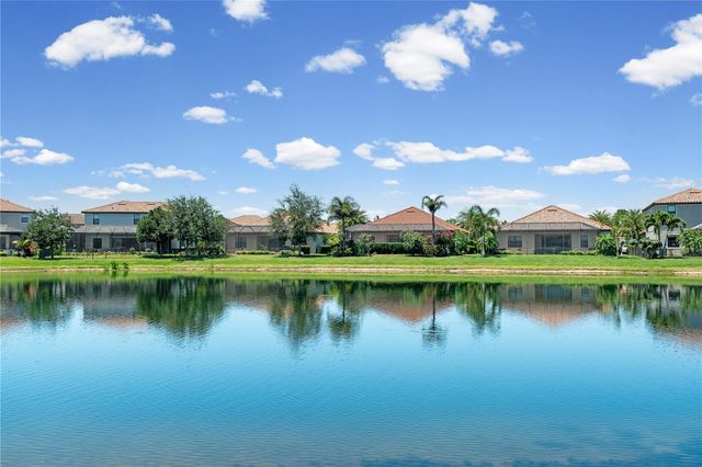 13211 RAMBLEWOOD TRAIL, Bradenton, FL 34211