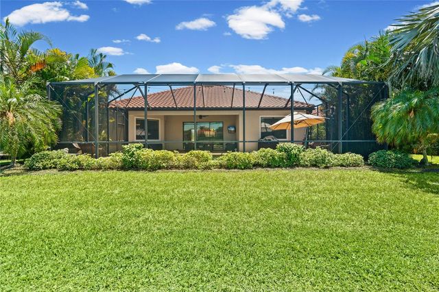 13211 RAMBLEWOOD TRAIL, Bradenton, FL 34211