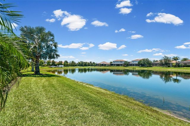 13211 RAMBLEWOOD TRAIL, Bradenton, FL 34211