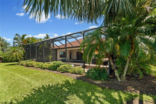 13211 RAMBLEWOOD TRAIL, Bradenton, FL 34211