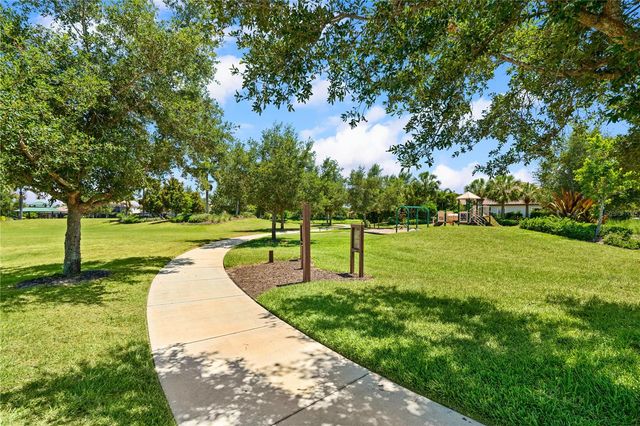 13211 RAMBLEWOOD TRAIL, Bradenton, FL 34211