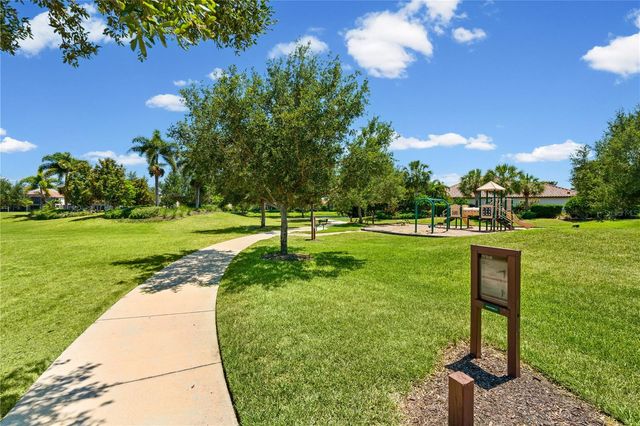 13211 RAMBLEWOOD TRAIL, Bradenton, FL 34211