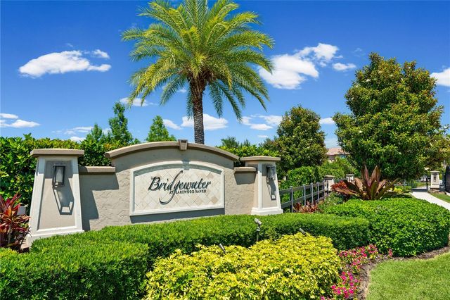 13211 RAMBLEWOOD TRAIL, Bradenton, FL 34211