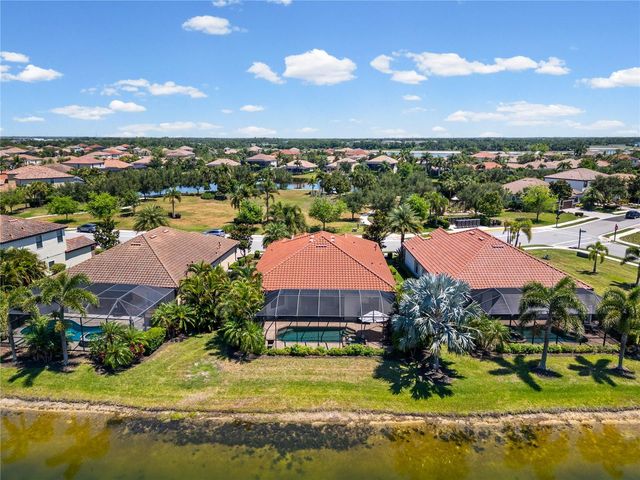 13211 RAMBLEWOOD TRAIL, Bradenton, FL 34211