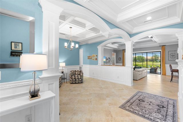 13211 RAMBLEWOOD TRAIL, Bradenton, FL 34211