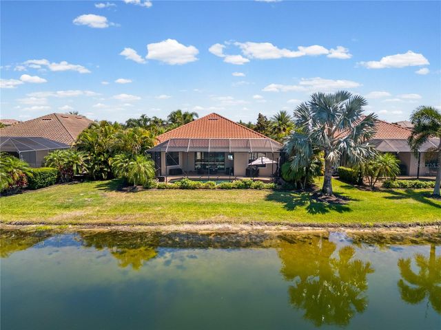 13211 RAMBLEWOOD TRAIL, Bradenton, FL 34211