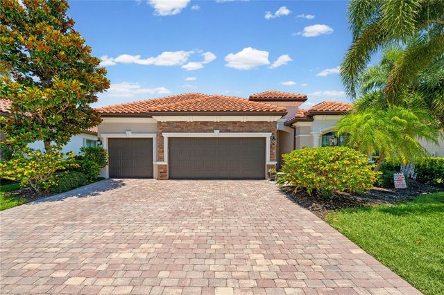 13211 RAMBLEWOOD TRAIL, Bradenton, FL 34211