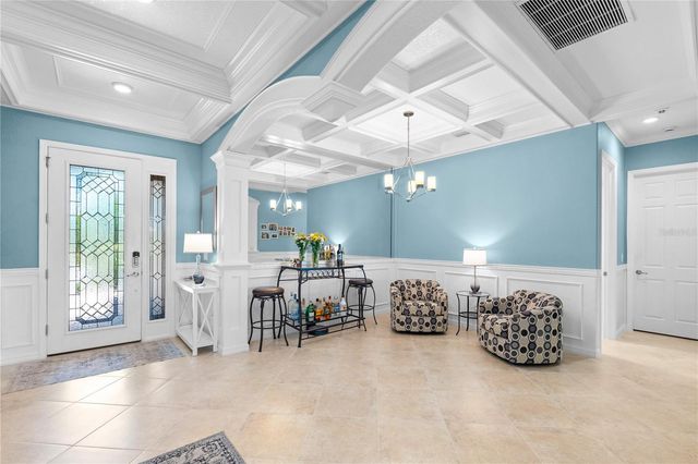 13211 RAMBLEWOOD TRAIL, Bradenton, FL 34211