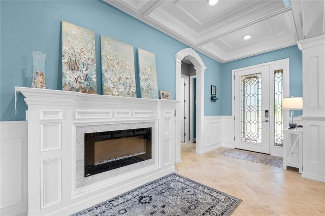 13211 RAMBLEWOOD TRAIL, Bradenton, FL 34211