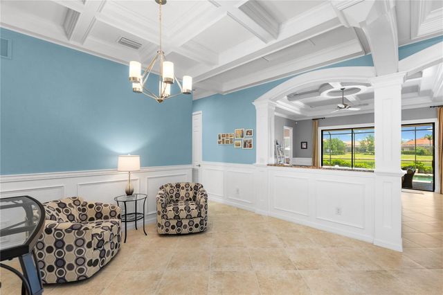 13211 RAMBLEWOOD TRAIL, Bradenton, FL 34211