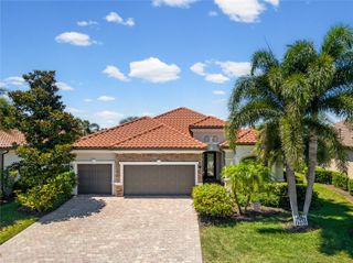 13211 RAMBLEWOOD TRAIL, Bradenton, FL 34211