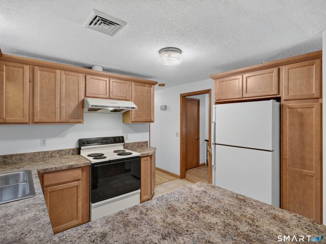 198 Spicer Hill Road, Ledyard, CT 06339